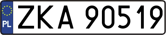 ZKA90519