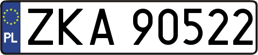ZKA90522