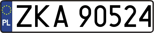 ZKA90524