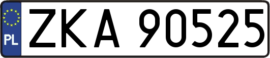 ZKA90525