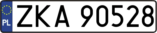 ZKA90528