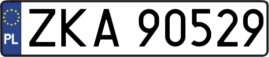 ZKA90529