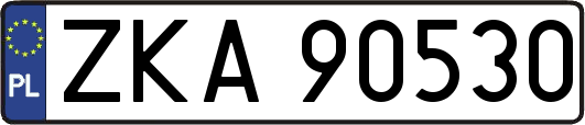 ZKA90530
