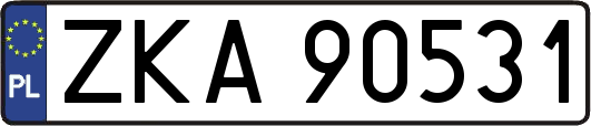 ZKA90531
