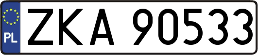 ZKA90533