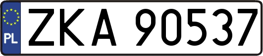 ZKA90537