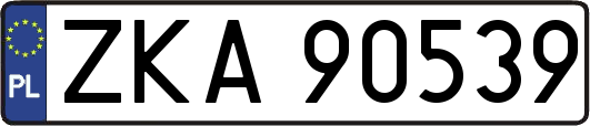 ZKA90539