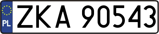 ZKA90543