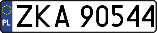 ZKA90544