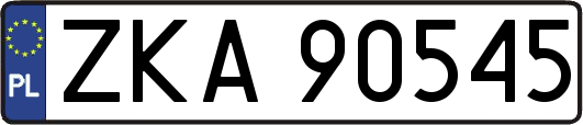 ZKA90545