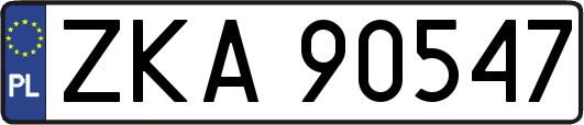 ZKA90547