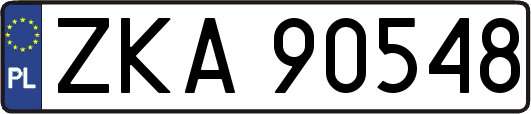 ZKA90548