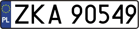 ZKA90549