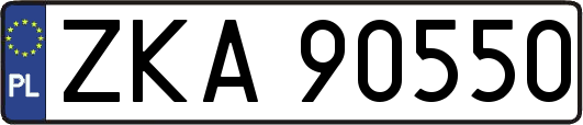 ZKA90550