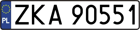 ZKA90551