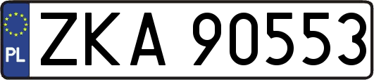 ZKA90553
