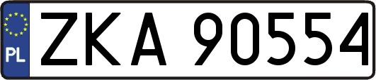 ZKA90554