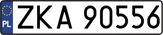 ZKA90556