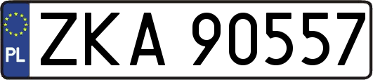 ZKA90557