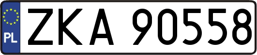 ZKA90558