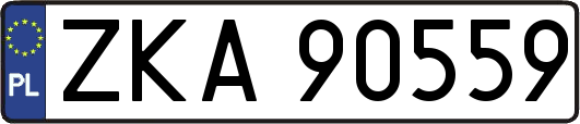 ZKA90559