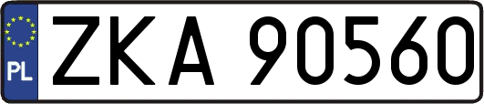 ZKA90560