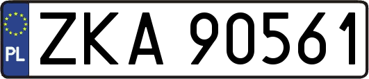 ZKA90561