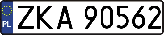 ZKA90562