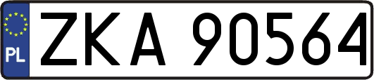 ZKA90564