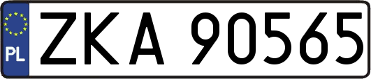 ZKA90565