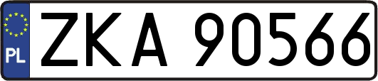 ZKA90566