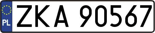 ZKA90567