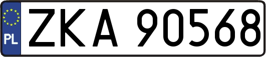 ZKA90568
