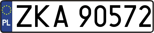 ZKA90572