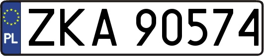 ZKA90574