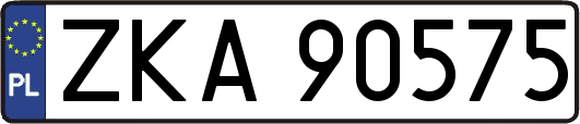 ZKA90575