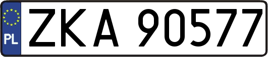 ZKA90577
