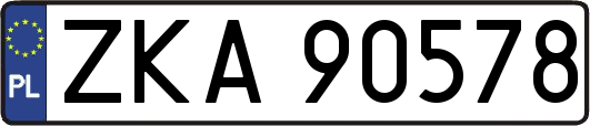 ZKA90578