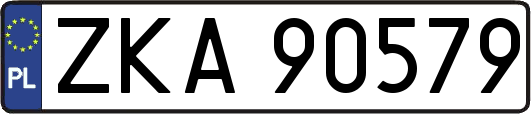 ZKA90579