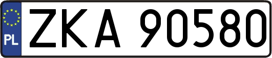 ZKA90580