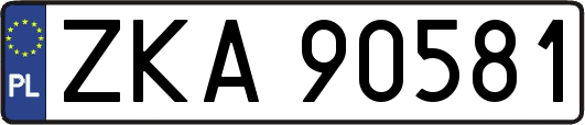 ZKA90581