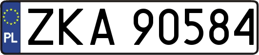 ZKA90584
