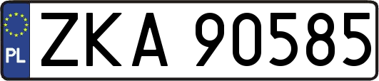 ZKA90585