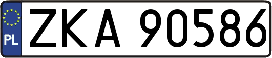 ZKA90586