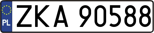 ZKA90588