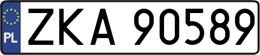 ZKA90589