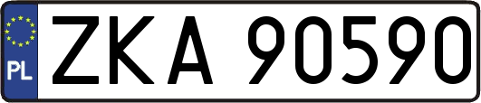 ZKA90590
