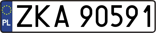 ZKA90591