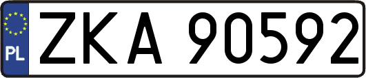 ZKA90592
