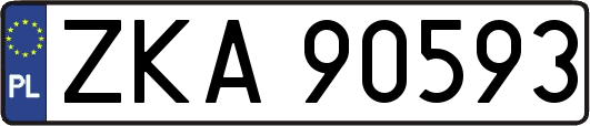 ZKA90593